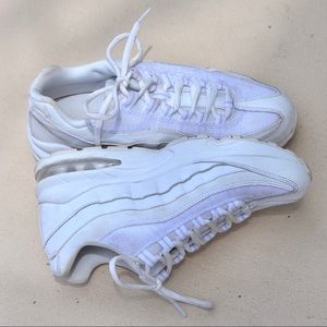 Nike Airmax 95s
